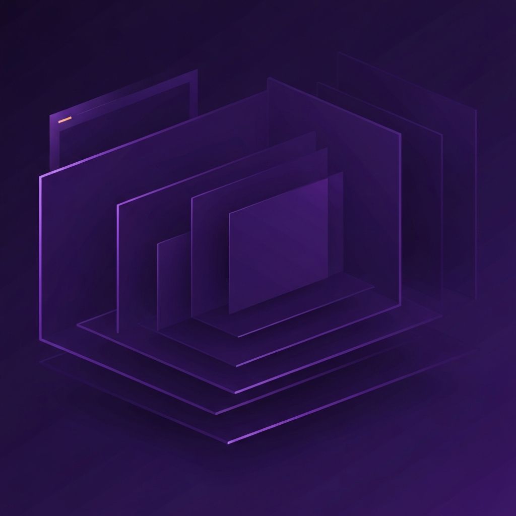 Web Page Design Frames