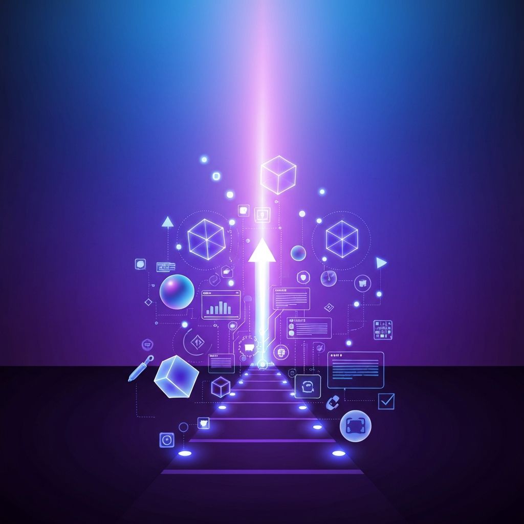 Web Page Designer Career