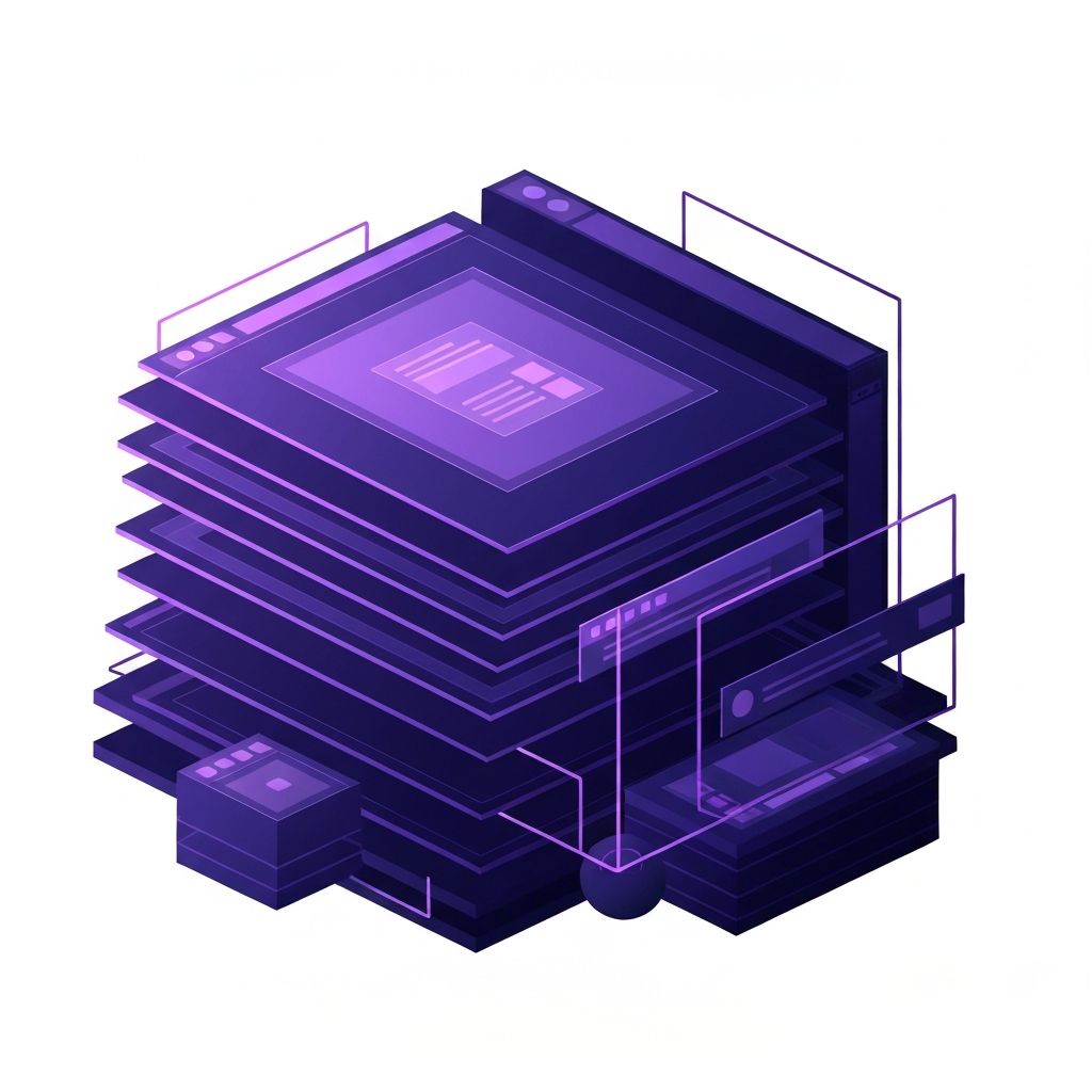Web Portals Development