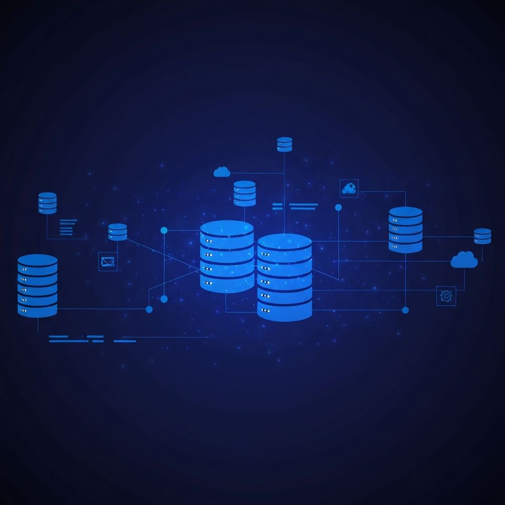 Web Services in Pakistan