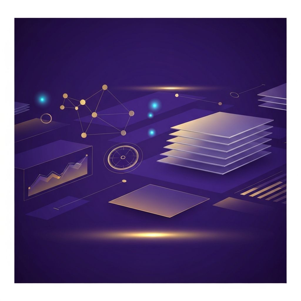 Web Site Design Consulting