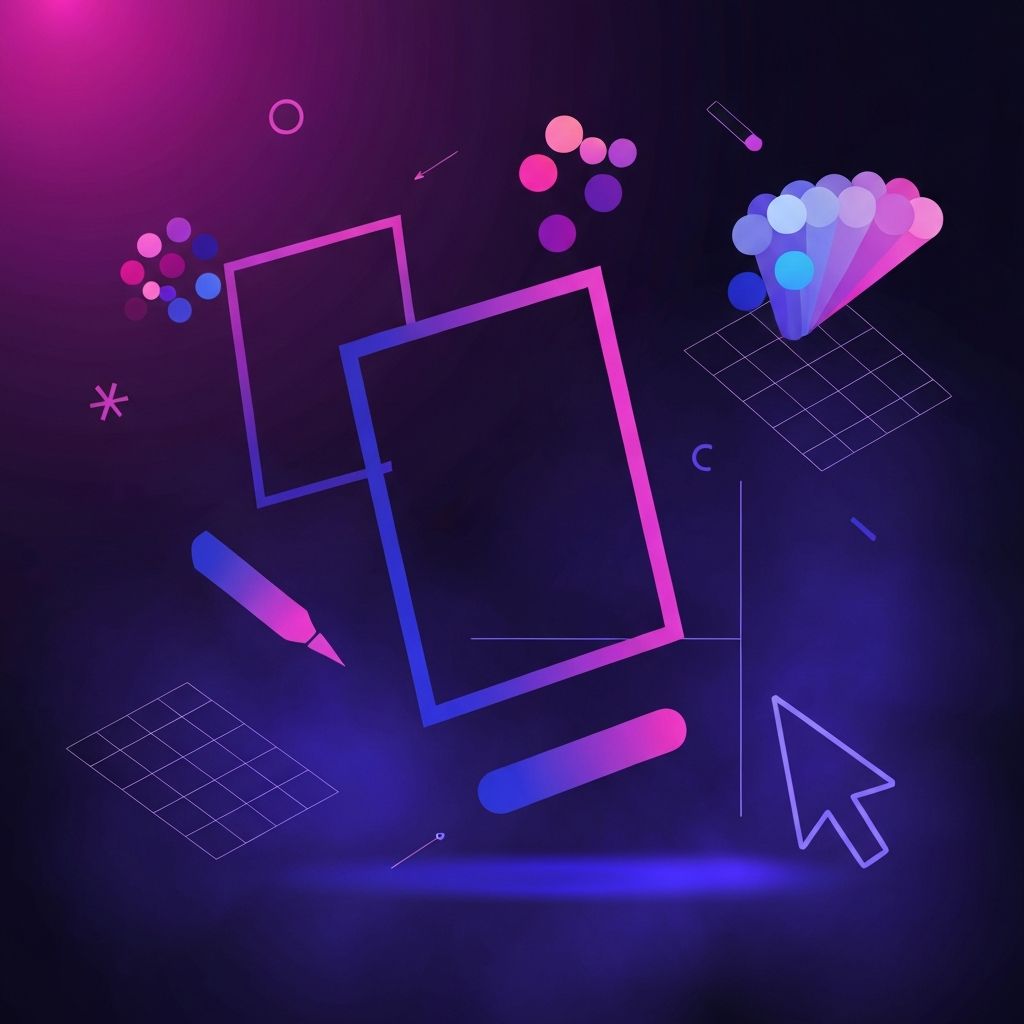Web Site Designing Pakistan