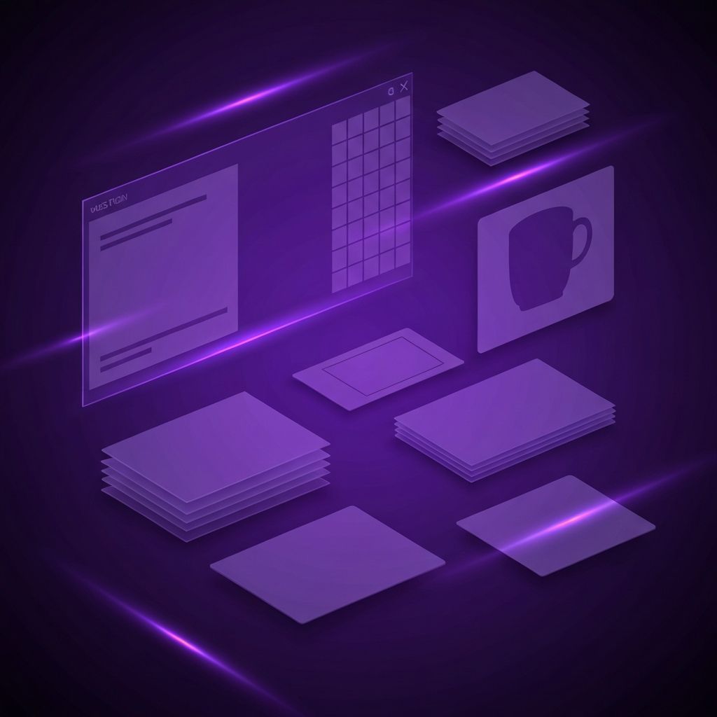 Web to Print Online Designer