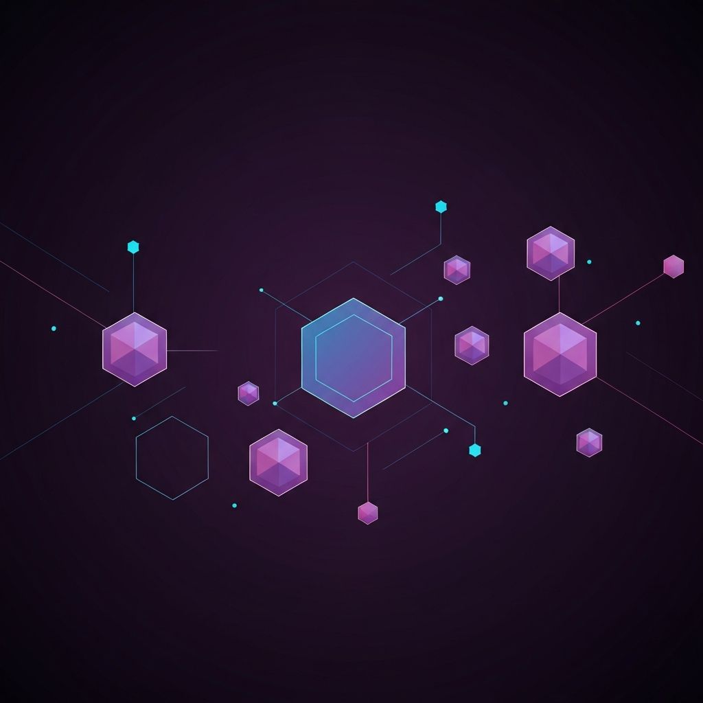 WEB3 Digital Marketing