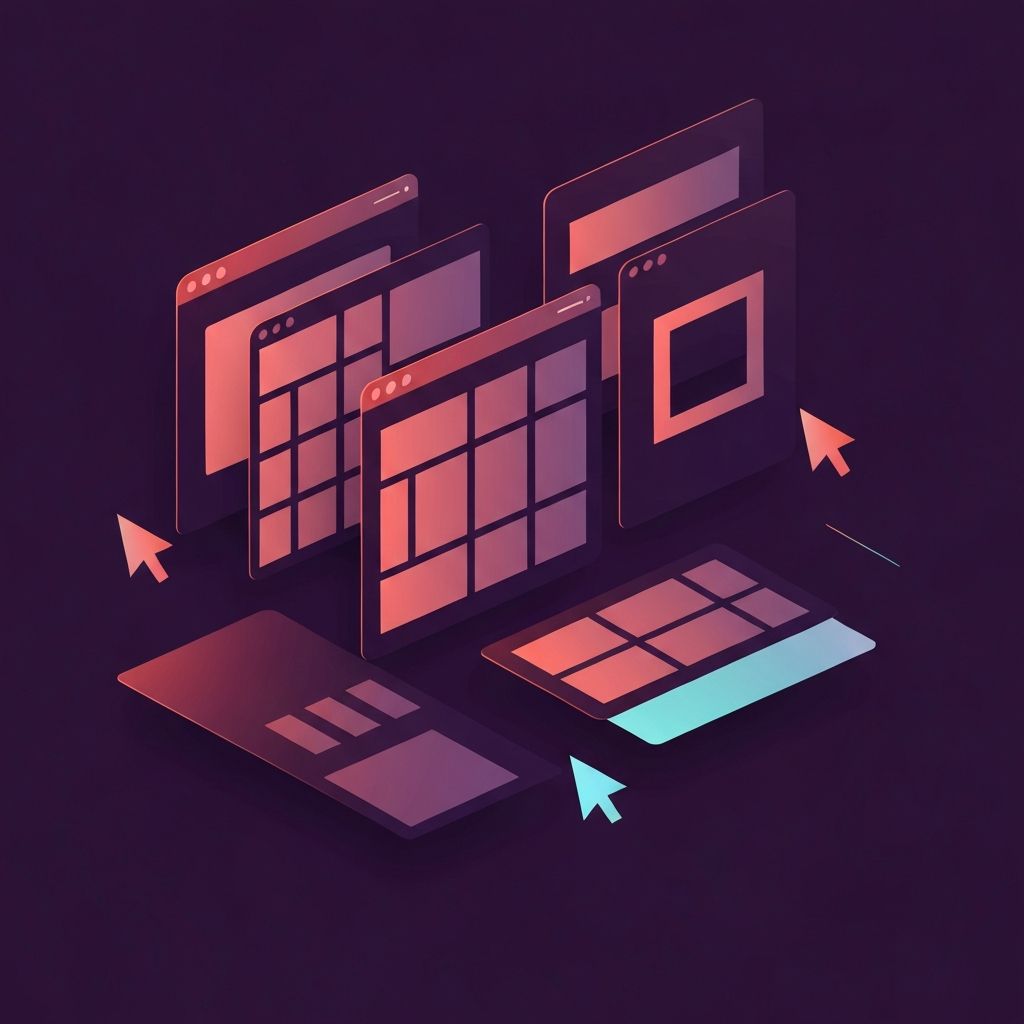 Website Design and Digital Marketing
