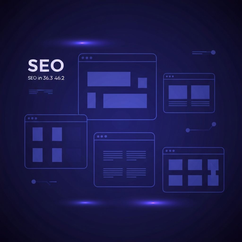 Website SEO in Pakistan