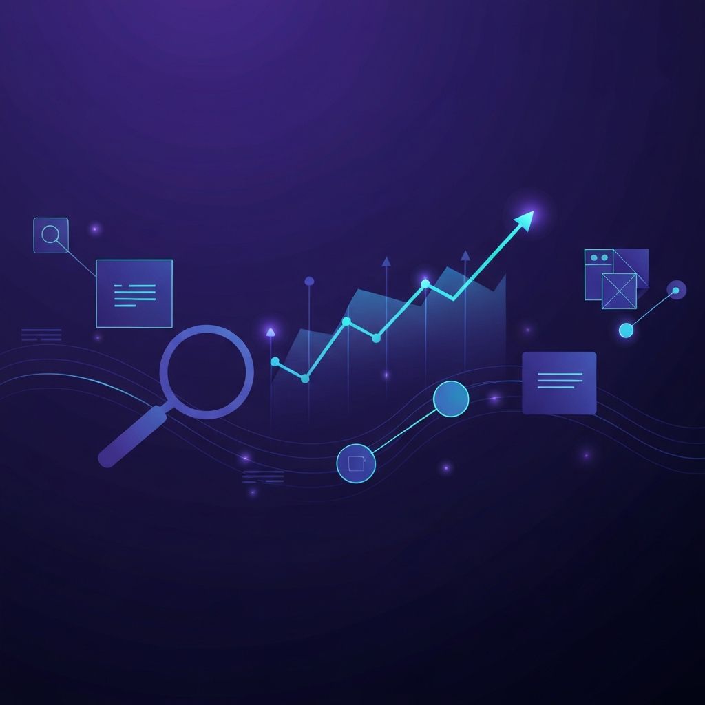 Website SEO Services in Pakistan