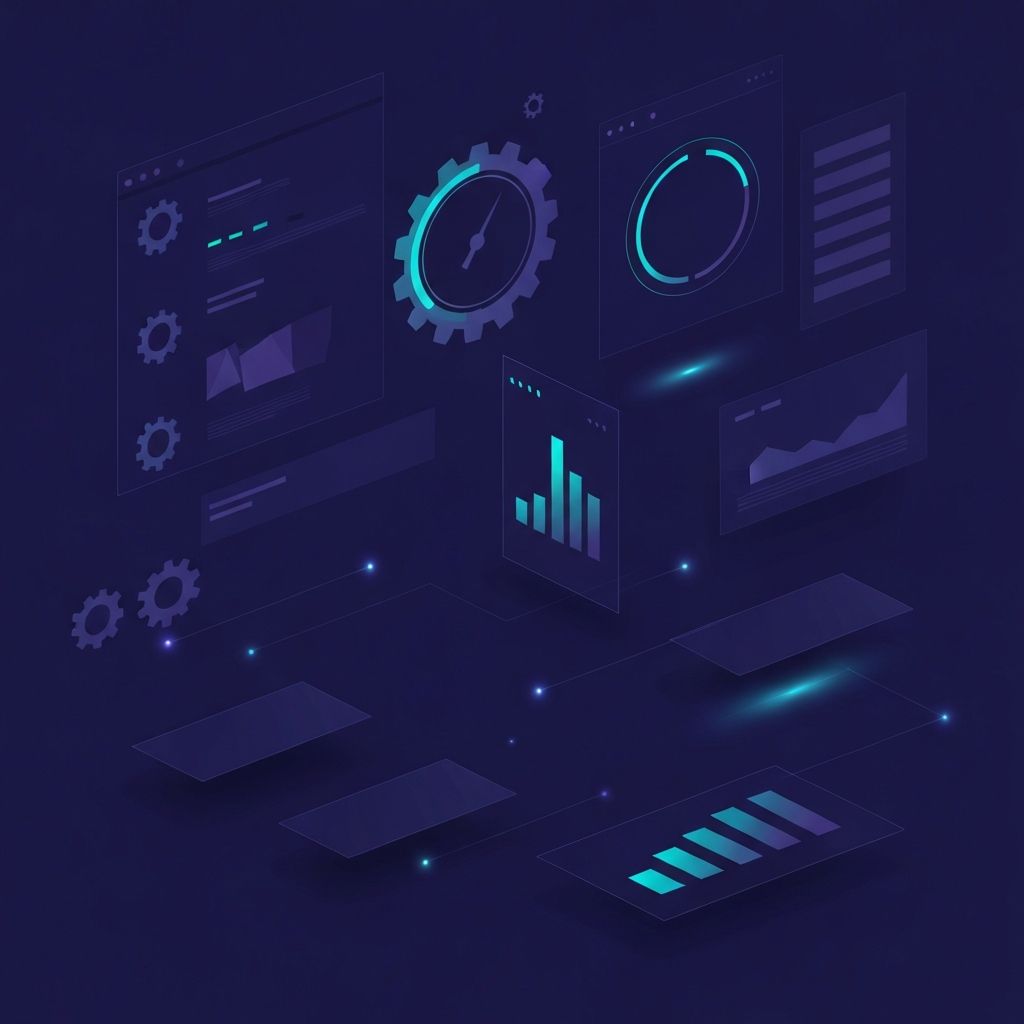 Website SEO Tool in Pakistan