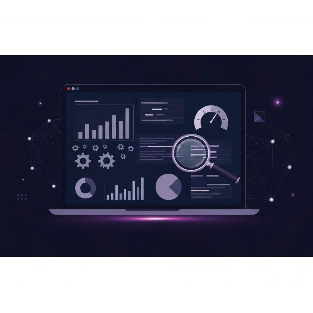 Website SEO Tools in Pakistan