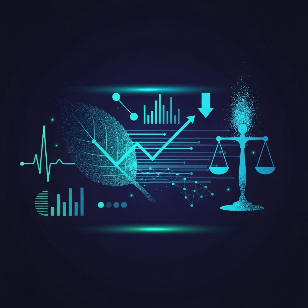 Weight Loss Digital Marketing