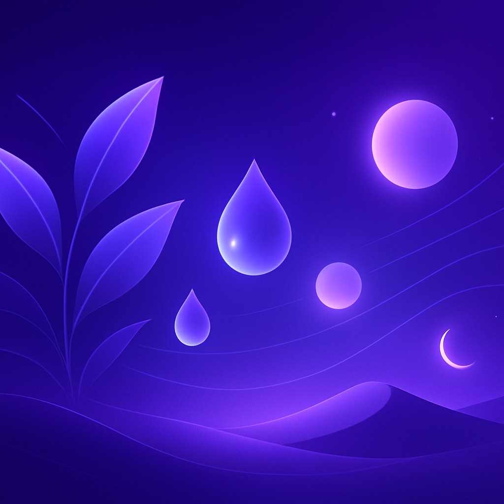 Top 10 Best Wellness Product Brands in Saudi Arabia