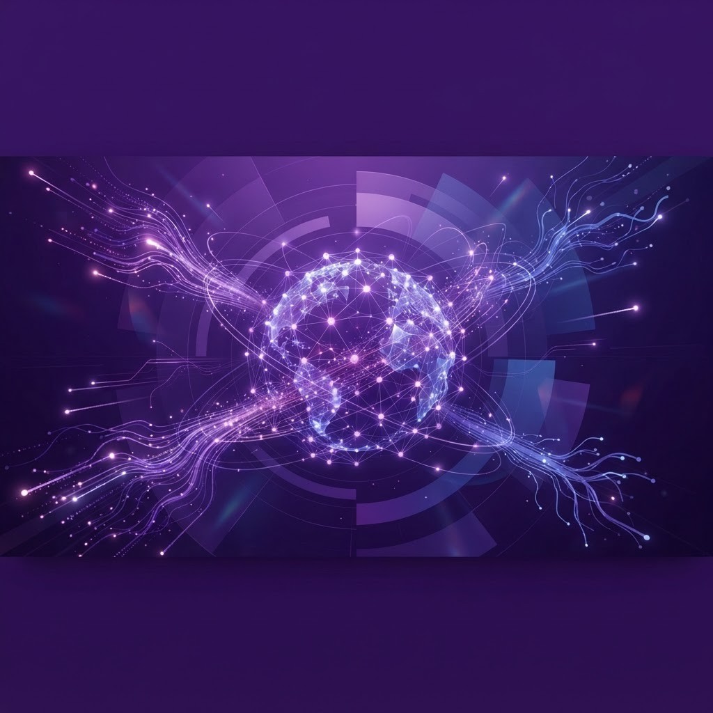 What AI Can Search the Web