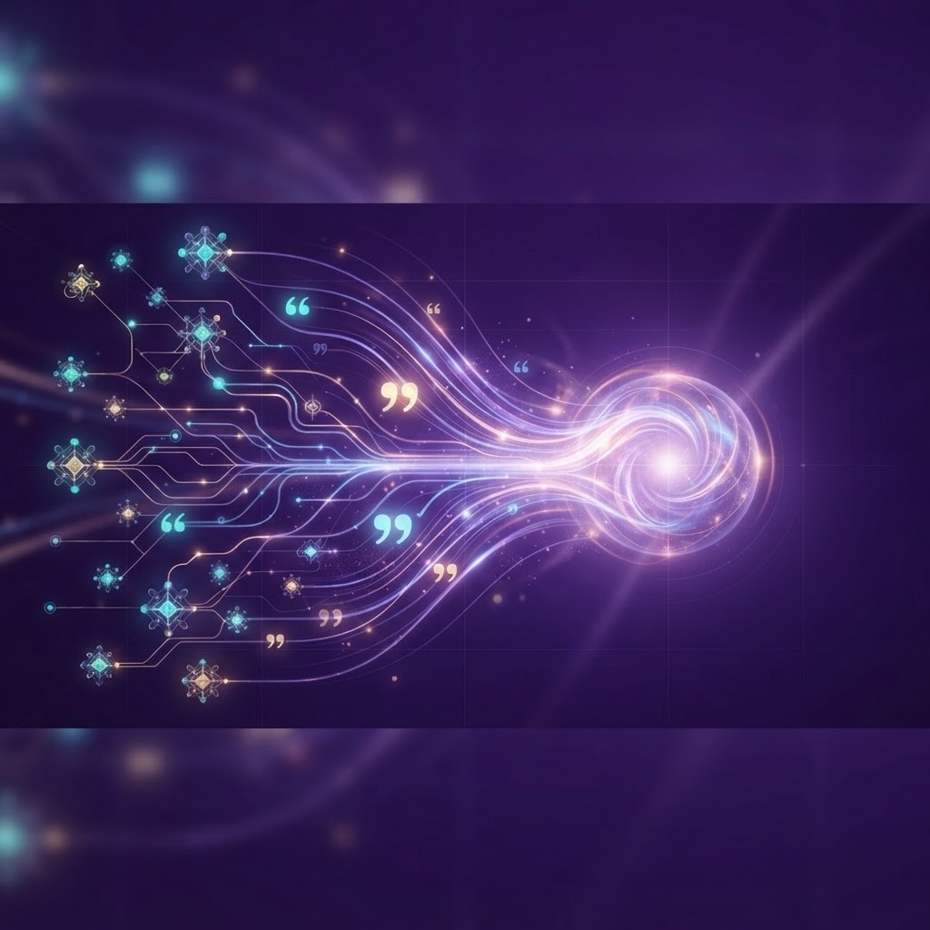 What AI Citations SEO