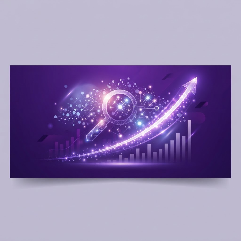 What AI Tools Do You Recommend for SEO Optimization