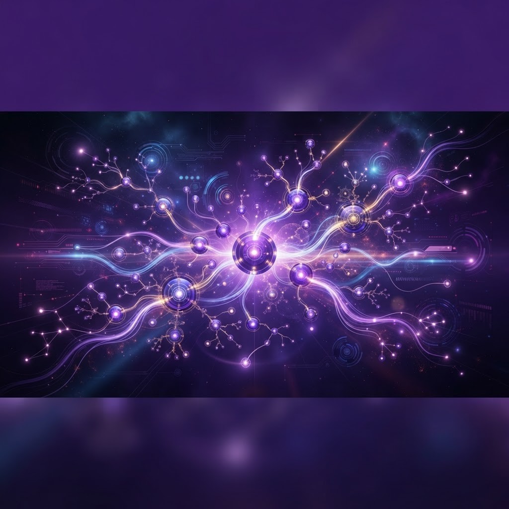 What Are AI Agents for Marketing