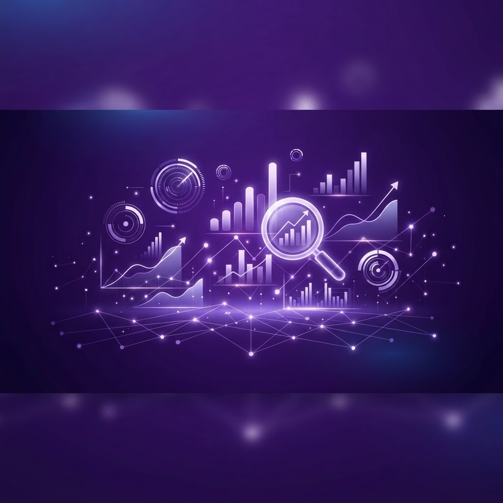 What Are AI Visibility Metrics in SEO