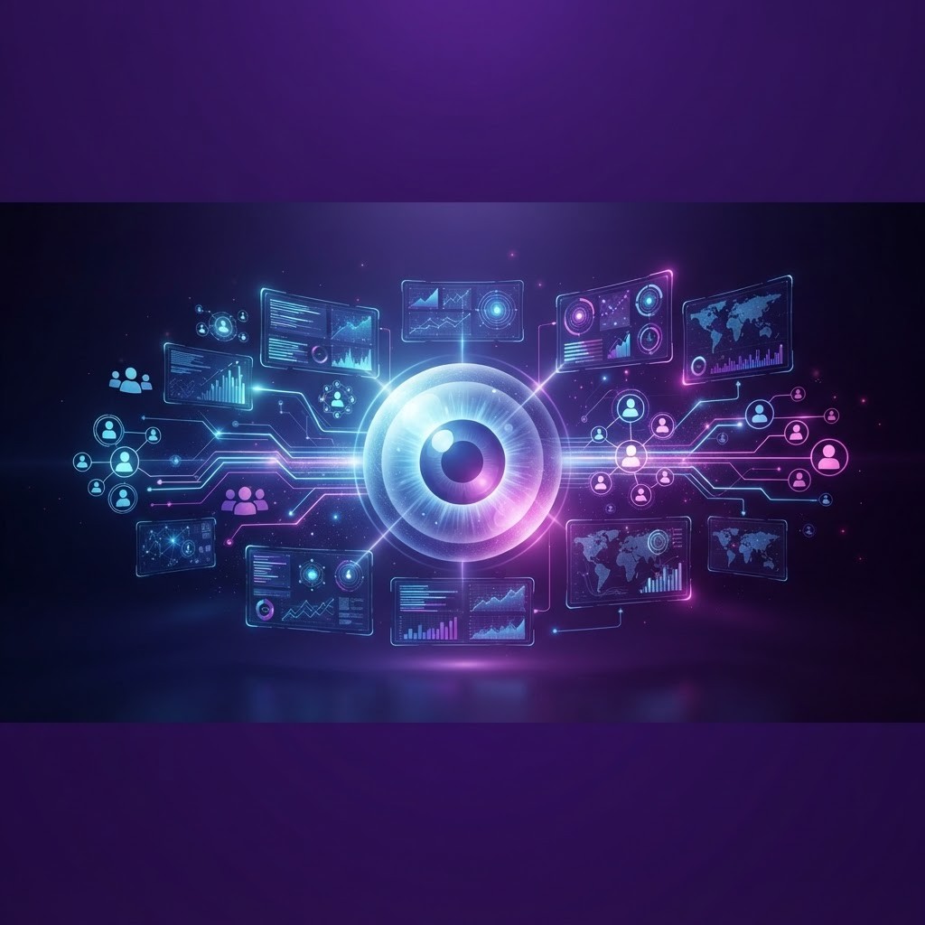 What Are AI Visibility Platforms in Marketing