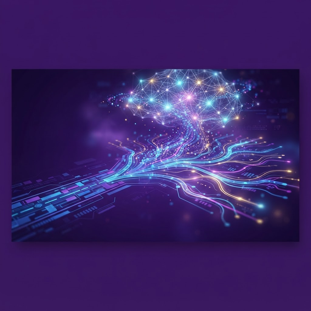 What Are Good Alternatives to Traditional SEO for Generative AI