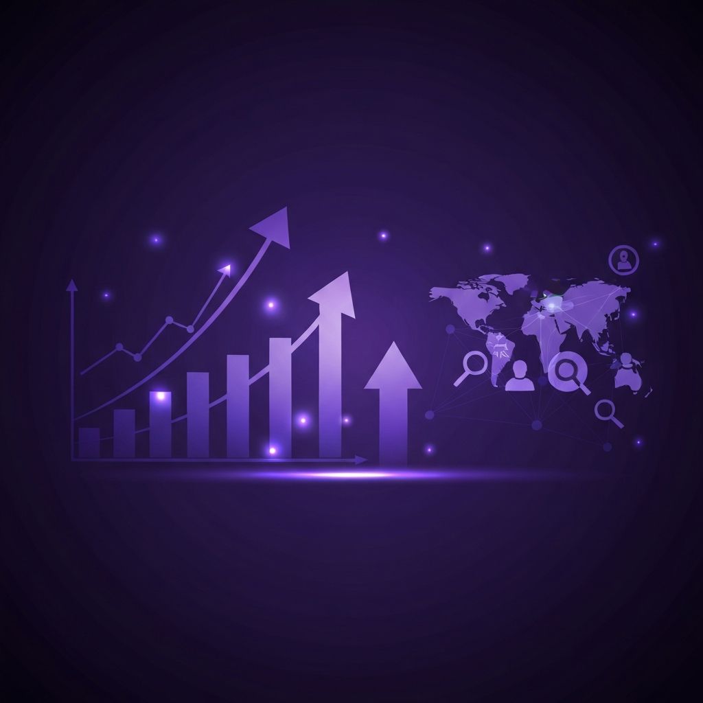 What Are the Advantages of Digital Marketing