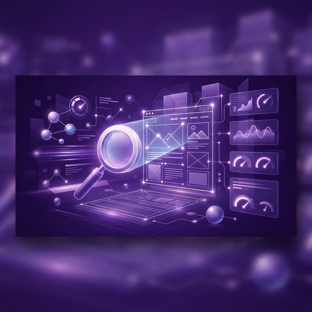 What Are the AI SEO Analyzer Limitations and Capabilities