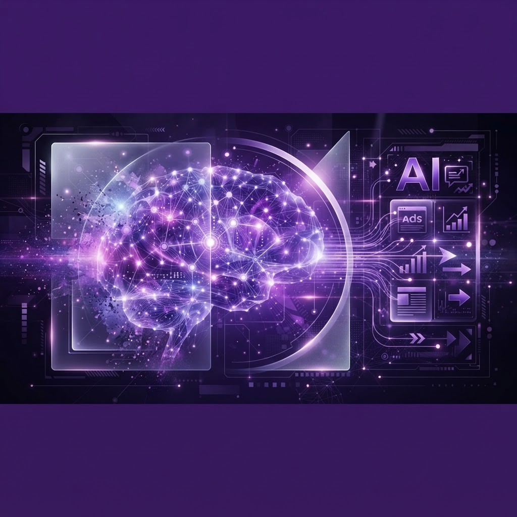 What Are the Limits of AI in Marketing Content