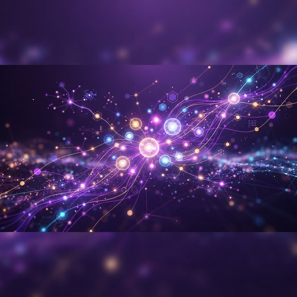 What Do AI for Digital Marketing Courses Cover