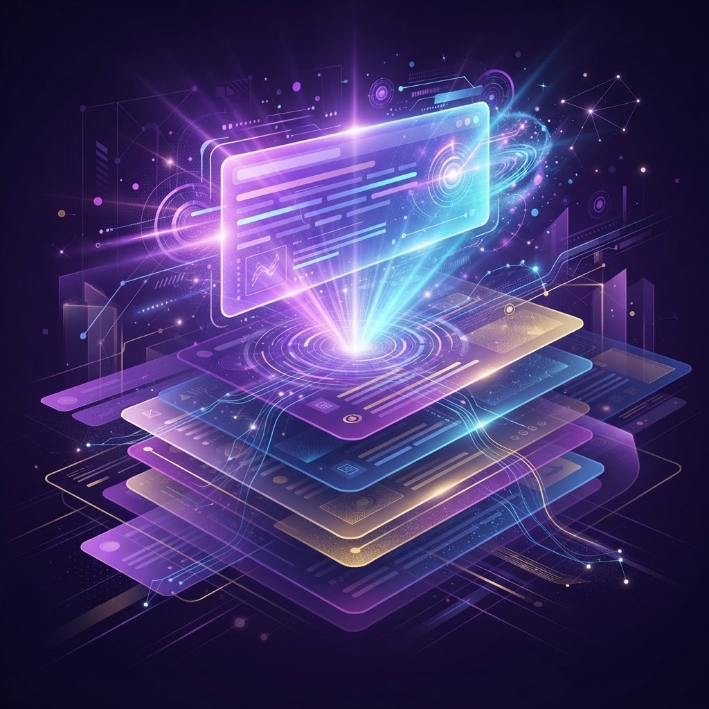 What Do AI Overviews Mean for SEO