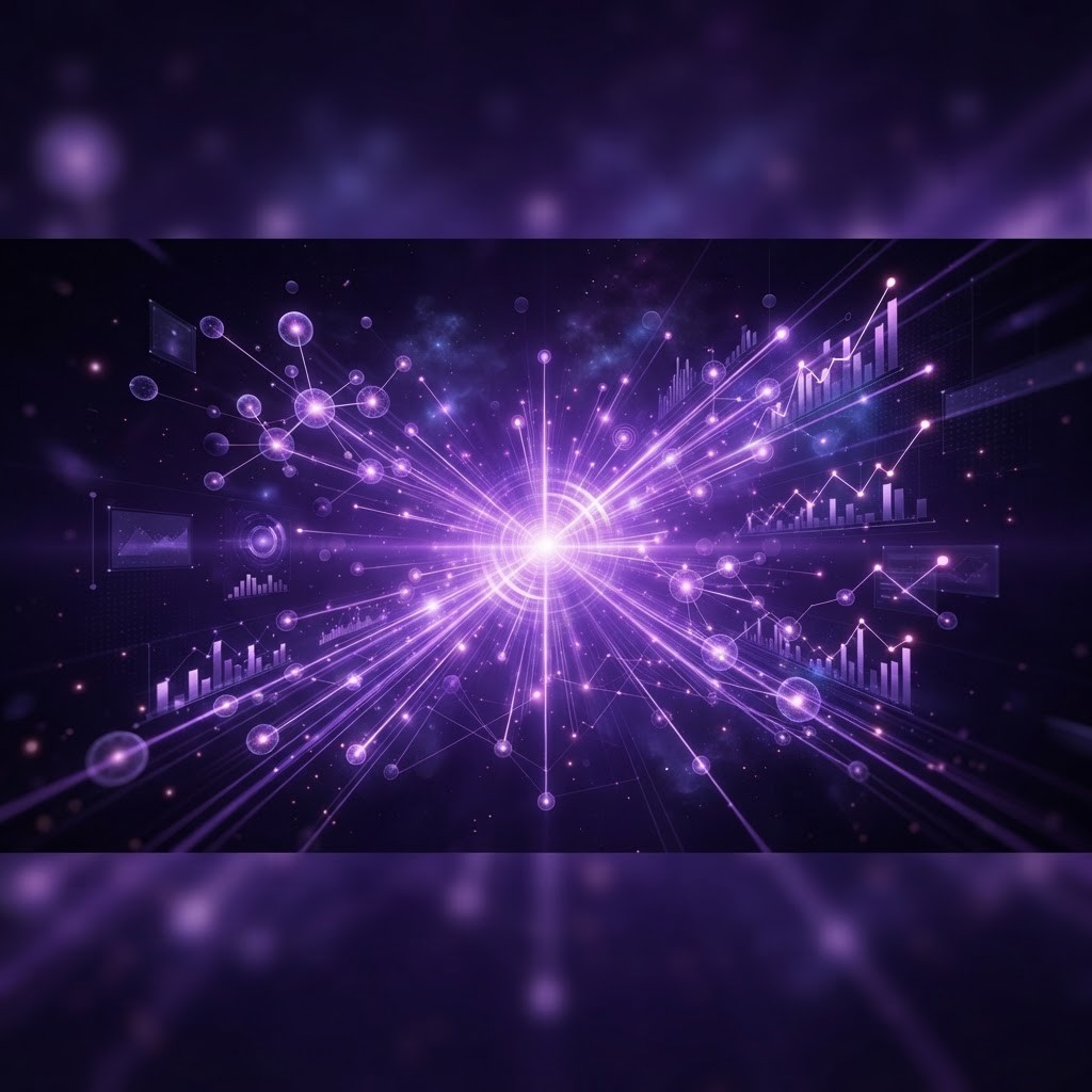 What Does AI Brand Visibility Mean for Marketing Teams