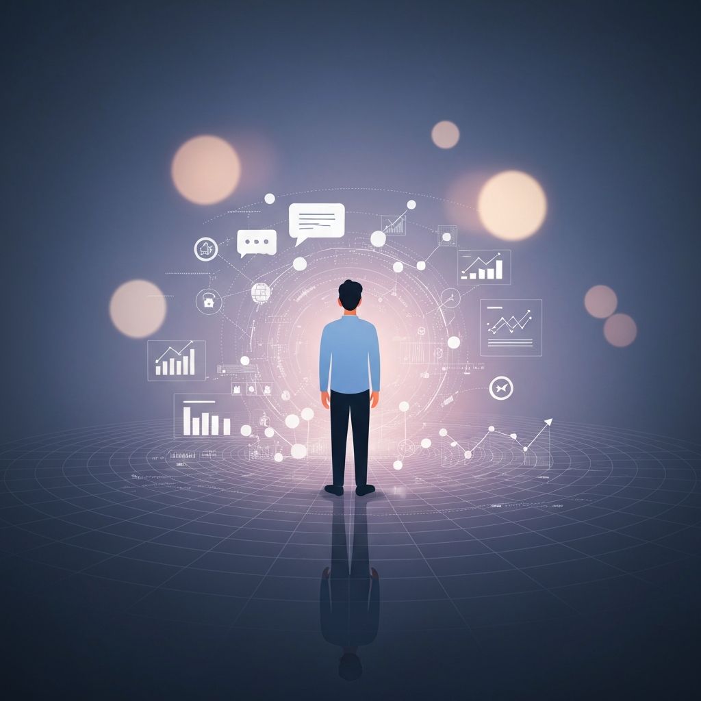What Is a Digital Marketing Manager