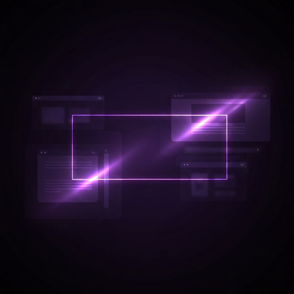 What Is a Lightbox in Web Design