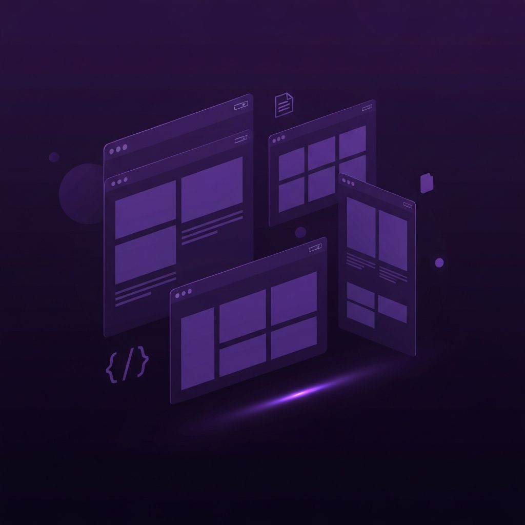 What Is a Web Content Developer