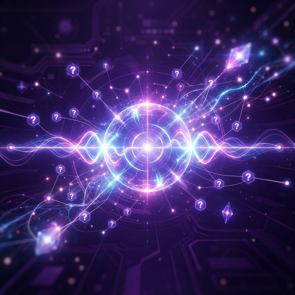 What Is AEO in AI or Marketing 2025 or 2026