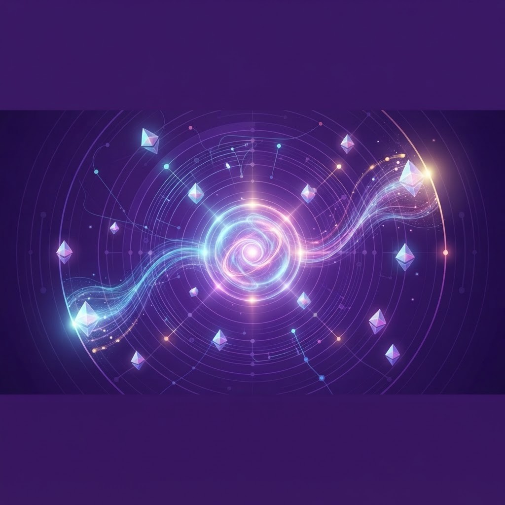 What Is AI Brand Visibility in Marketing