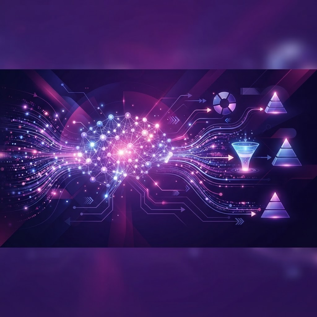 What Is AI Driven Marketing Strategies