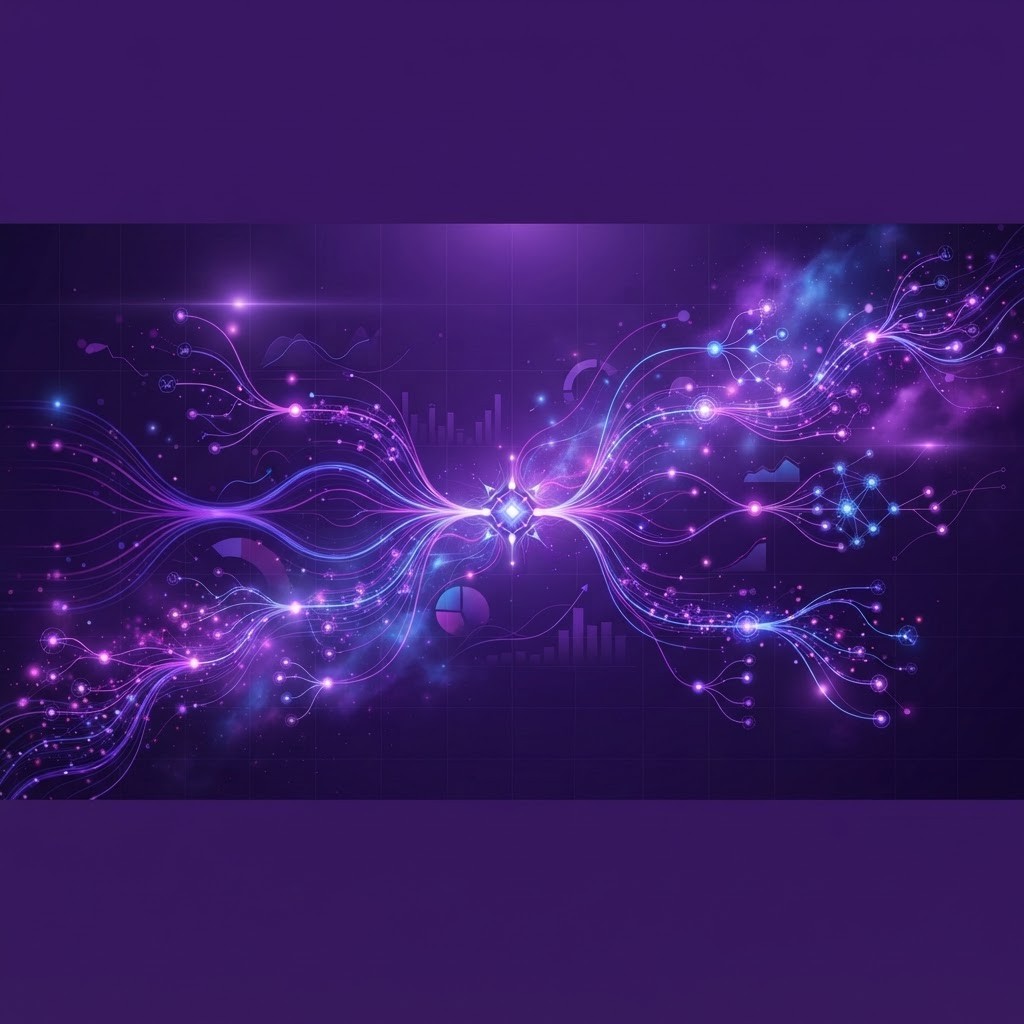 What Is AI Experimentation in Marketing