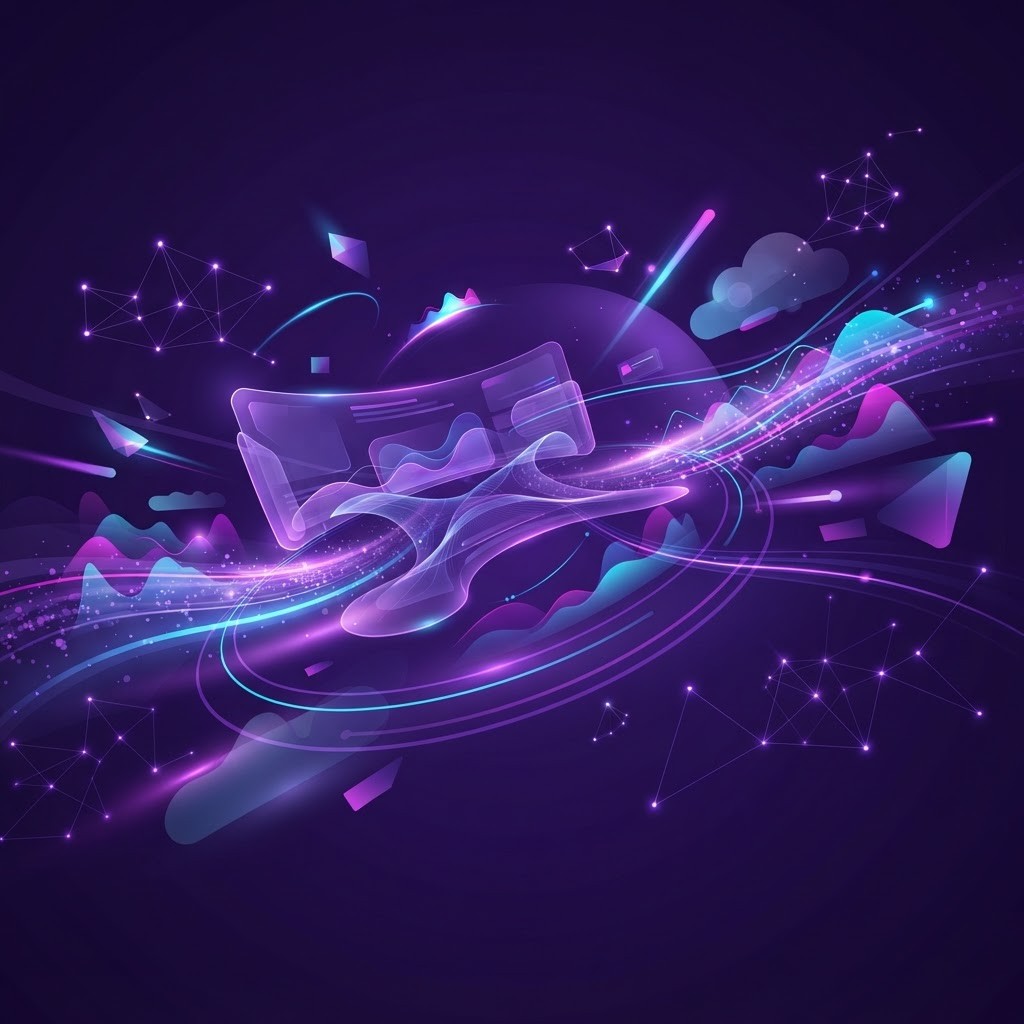 What Is AI in Marketing 2025 2026