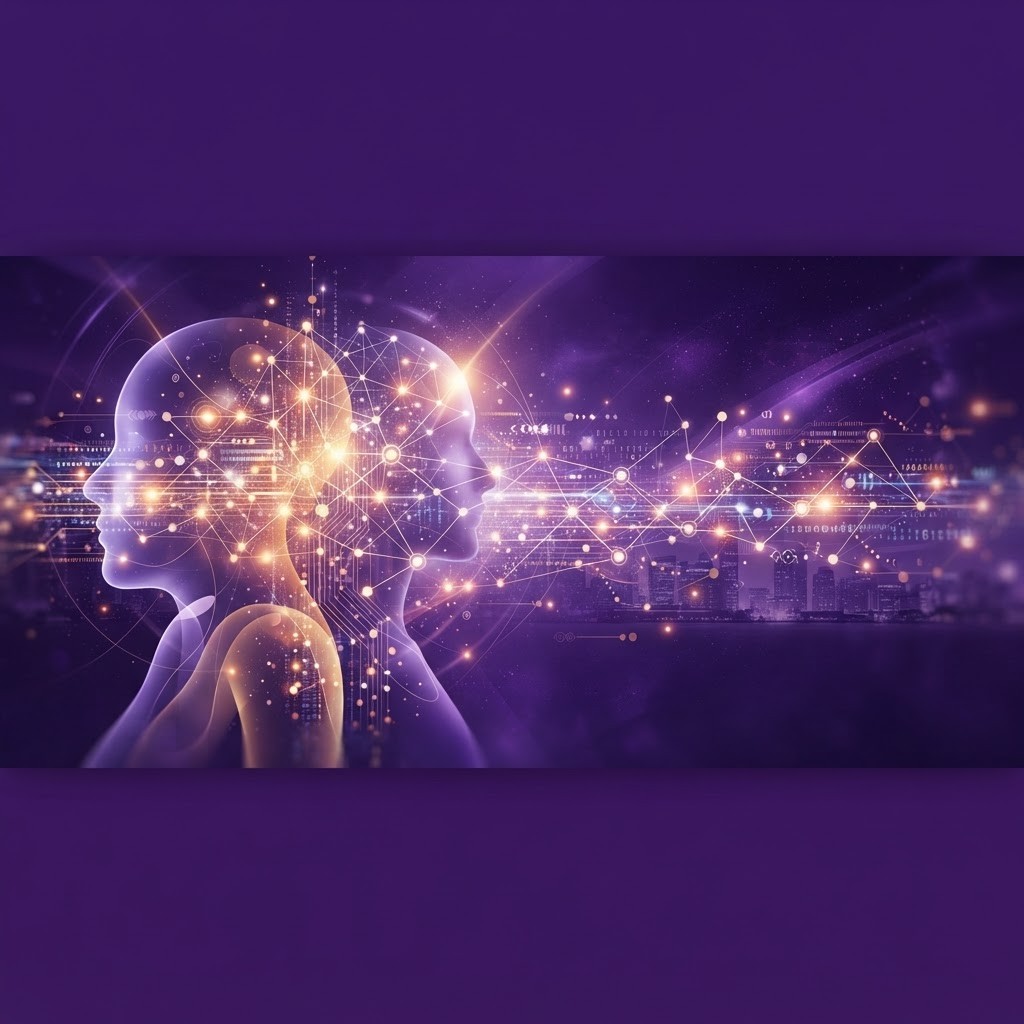 What Is AI Marketing Agency