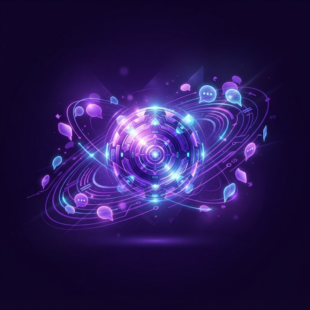 What Is AI Marketing Bot