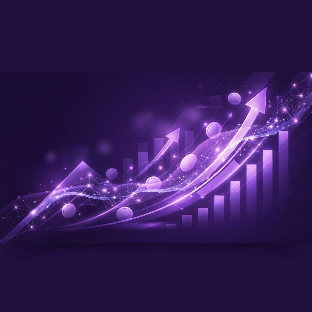 What Is AI Marketing Investment