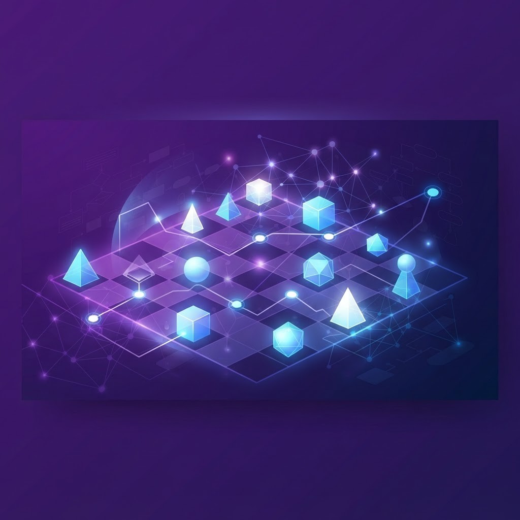 What Is AI Marketing Strategy