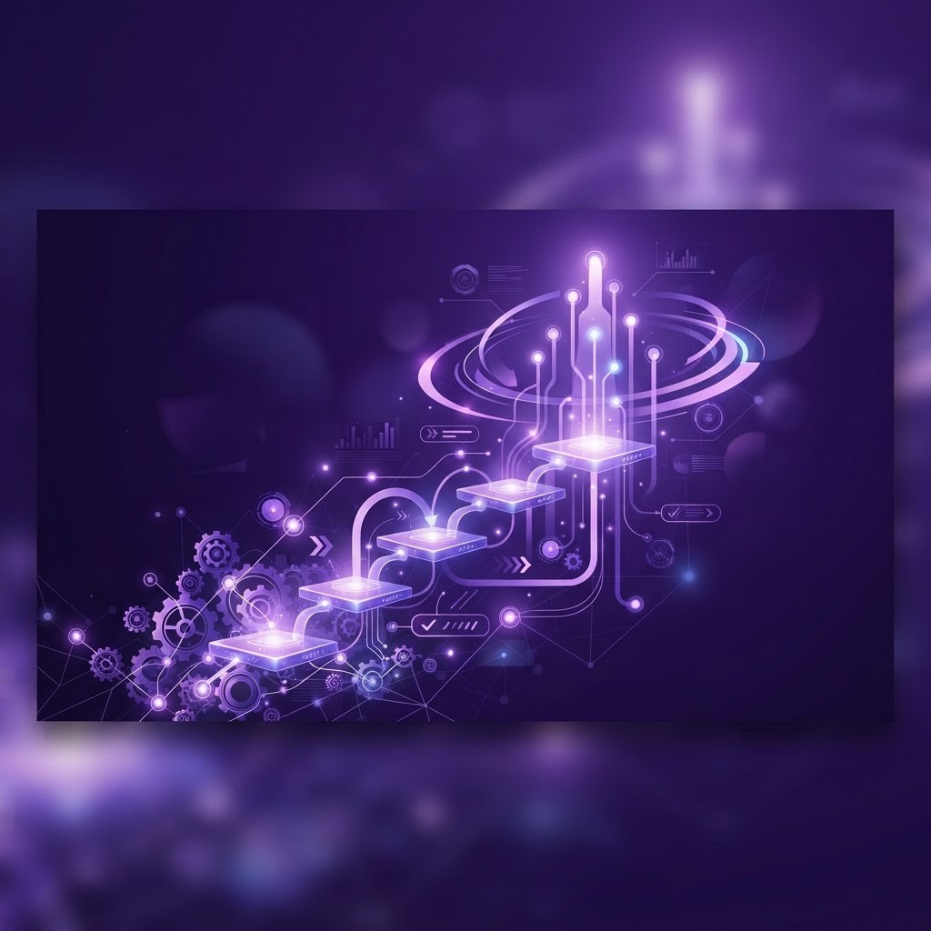 What Is AI Readiness Marketing