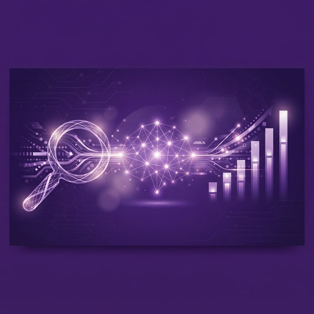 What Is AI SEO Called