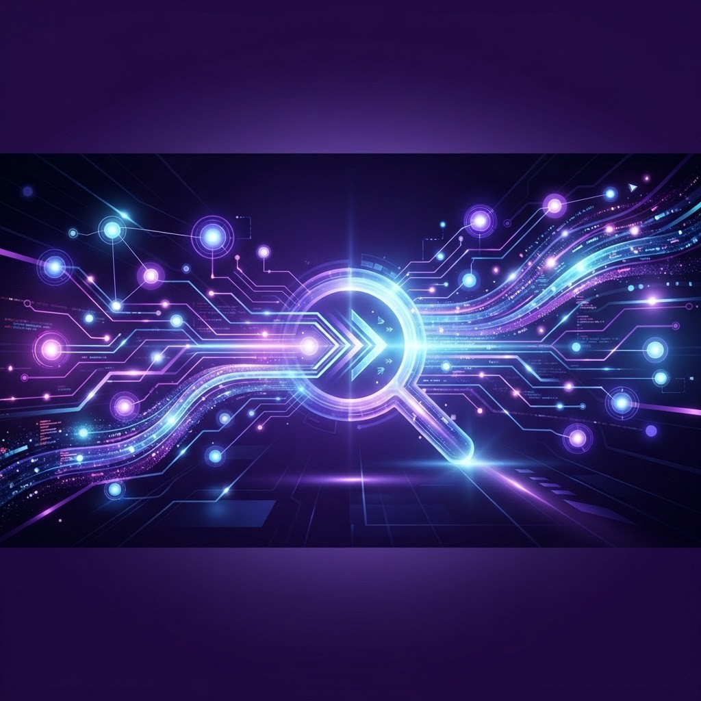What Is AI SEO Meaning and How It Works