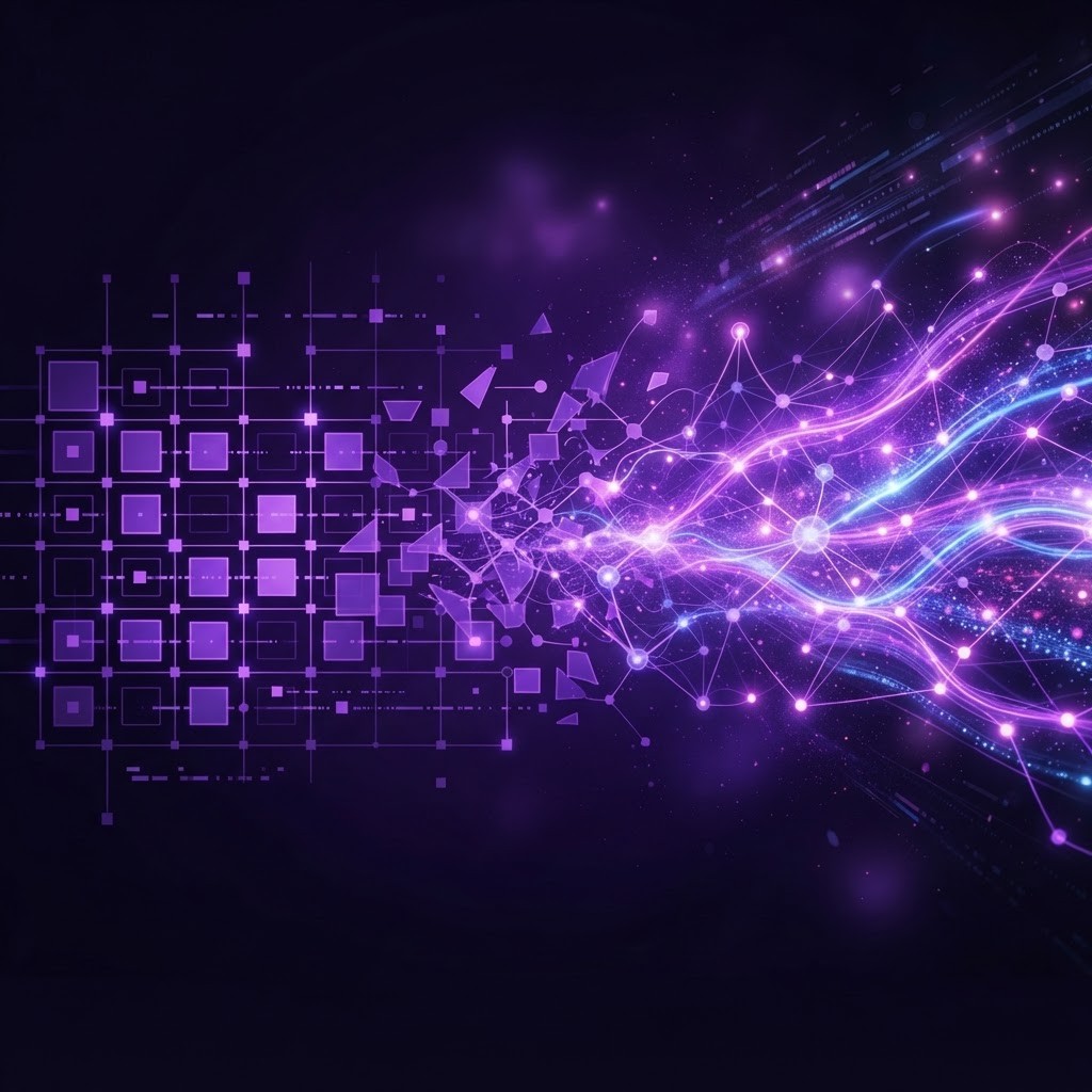 What Is AI Version of SEO