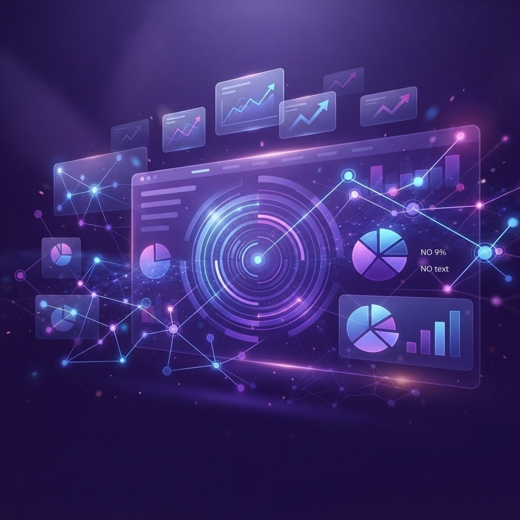 What Is AI Visibility Platform in Marketing