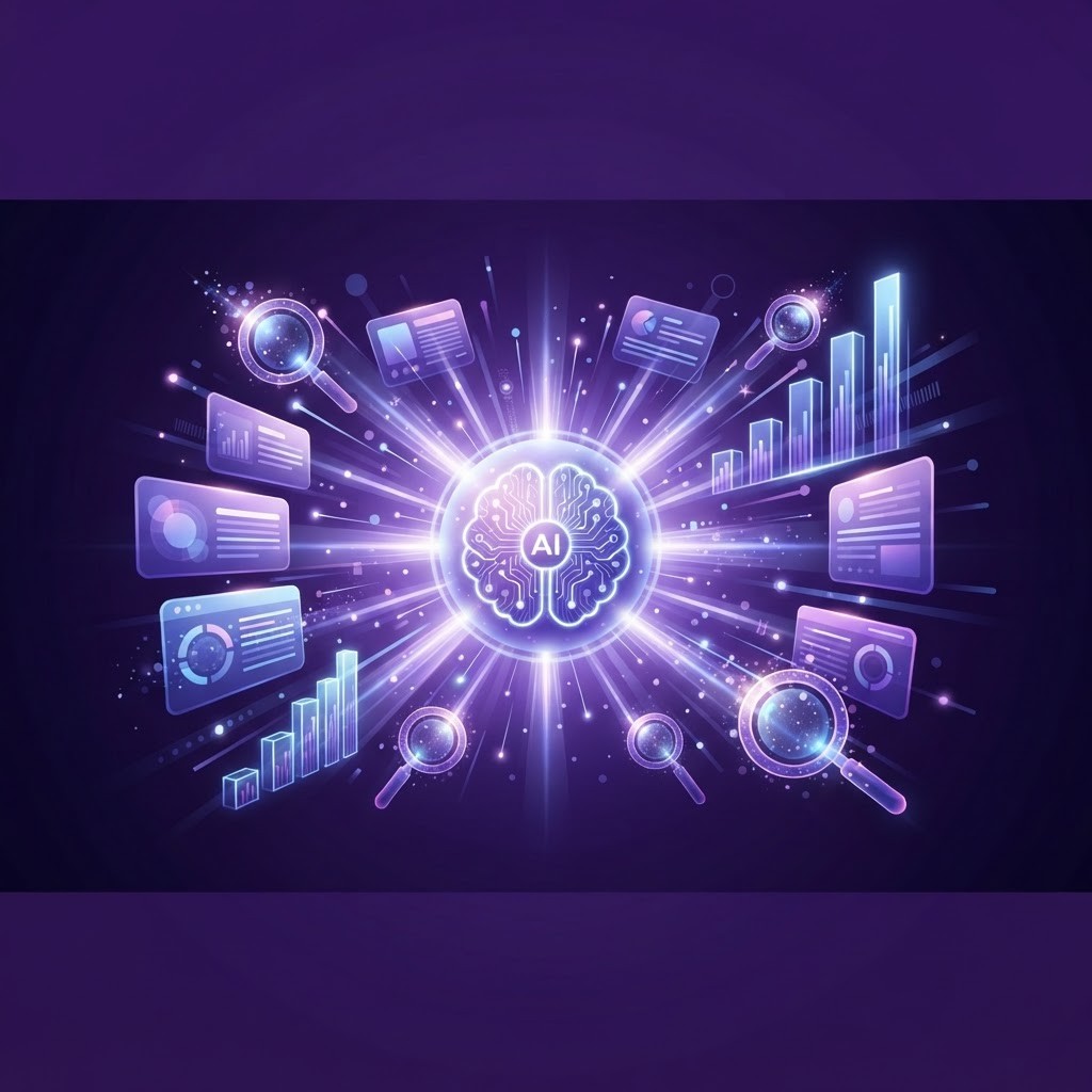 What Is Aio AI Optimization SEO