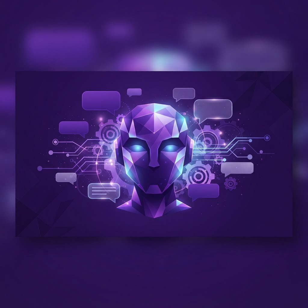 What Is an AI Marketing Bot