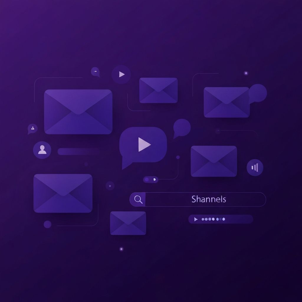 What Is an Example of Digital Marketing