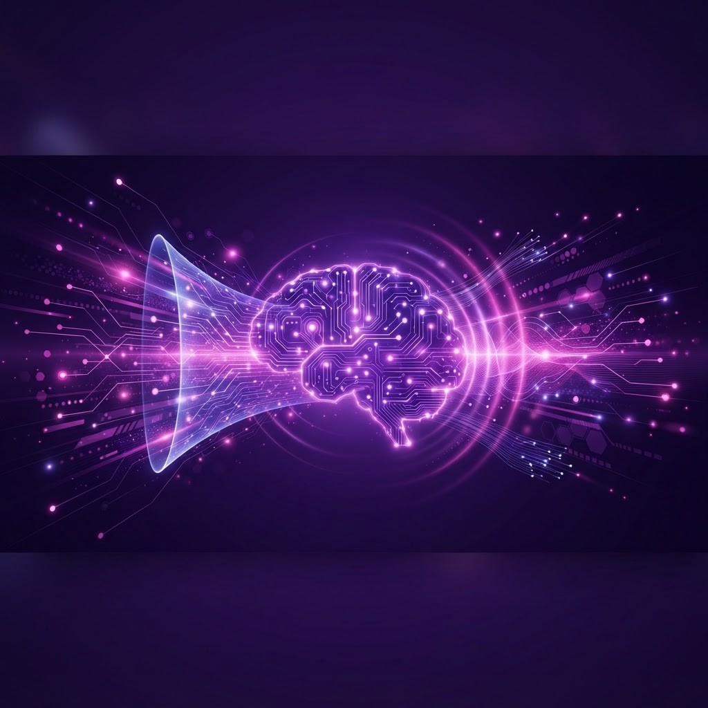 What Is Artificial Intelligence Marketing