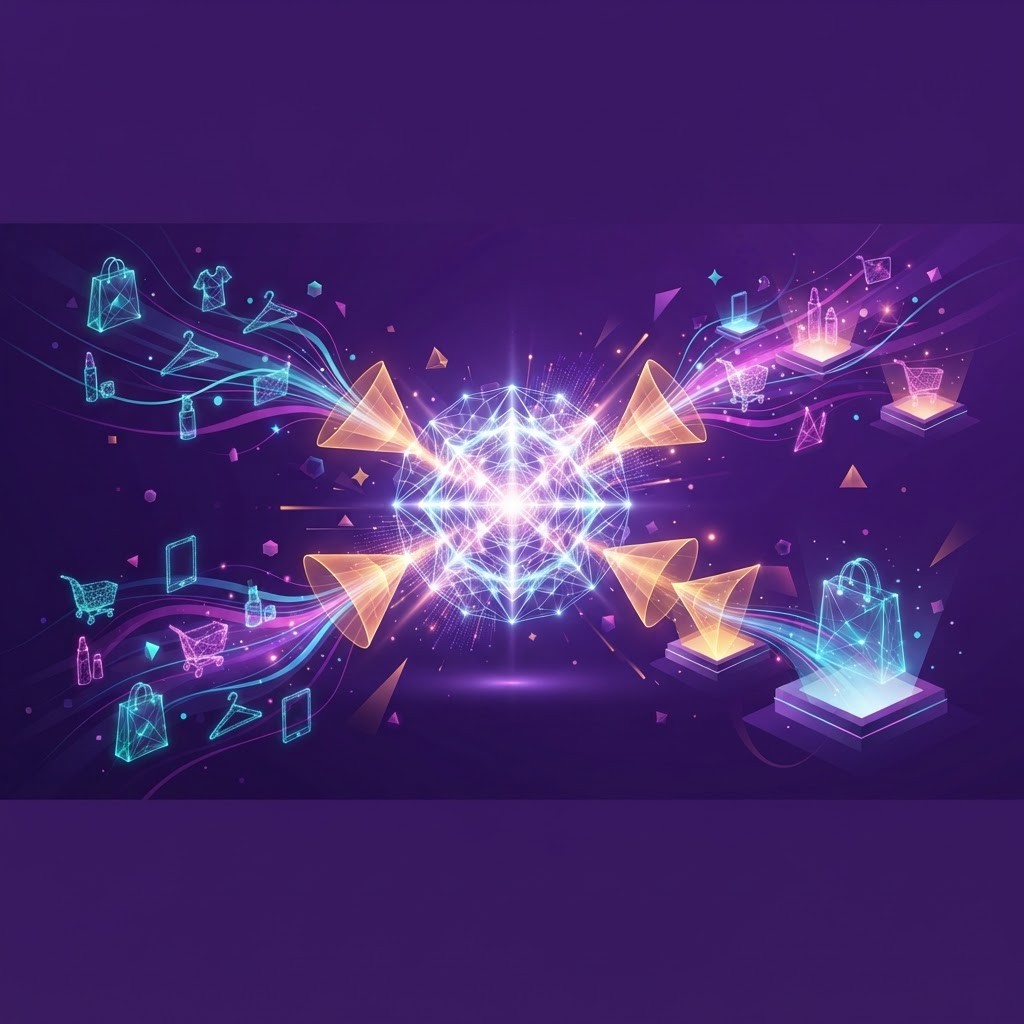 What Is B2C AI SEO